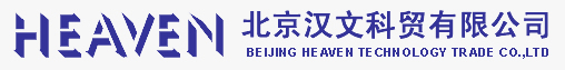 亮族電纜橋架