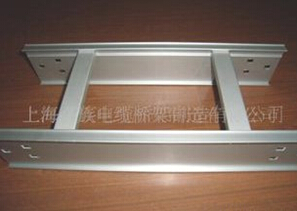 大跨距橋架安裝與維護(hù)，你須知道
