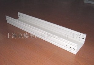 直通托盤式橋架三大作用，你知道幾個？
